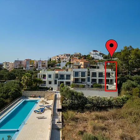 The Base * Almirida